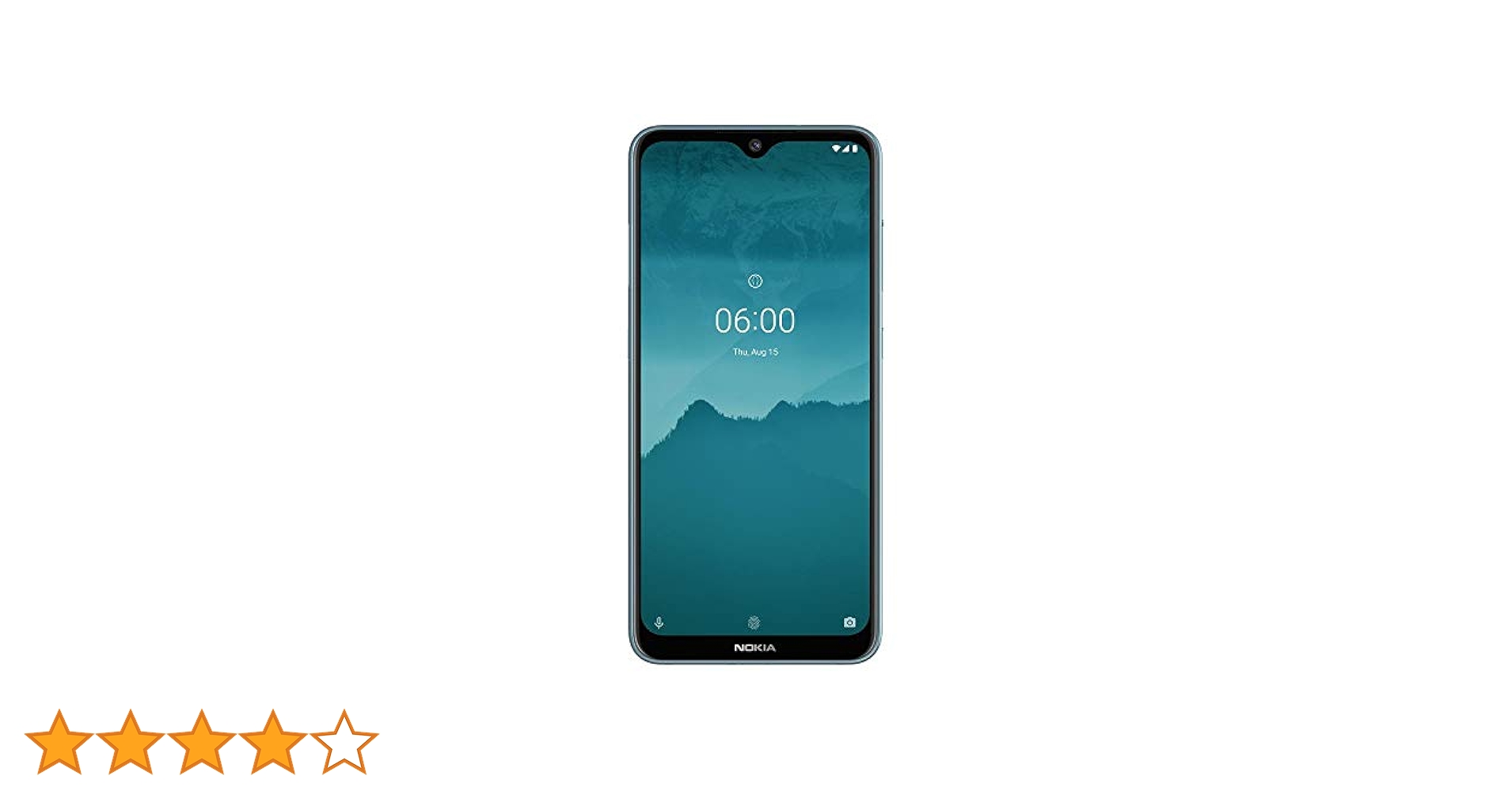 シムフリー Nokia 6.2  2019年10月発売6.3インチトリプルカメラ Nokia 6.2 review - YouTube